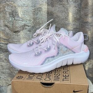 New Nike Flex 2021 RN Women's Running Sneakers